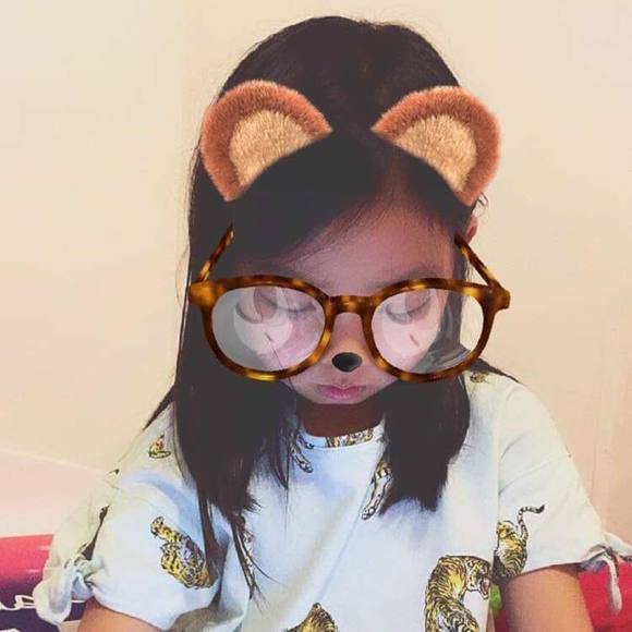 mtangotr